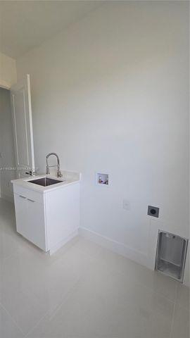 1317 HINES AVE, Other City - In The State Of Florida, FL 33972