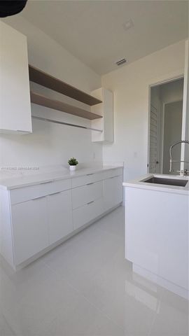 1317 HINES AVE, Other City - In The State Of Florida, FL 33972