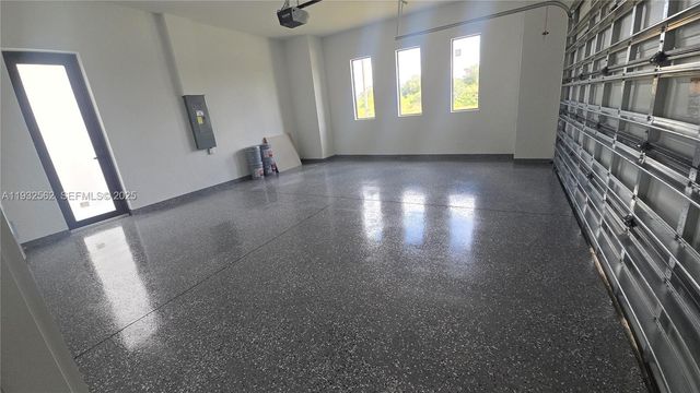 1317 HINES AVE, Other City - In The State Of Florida, FL 33972