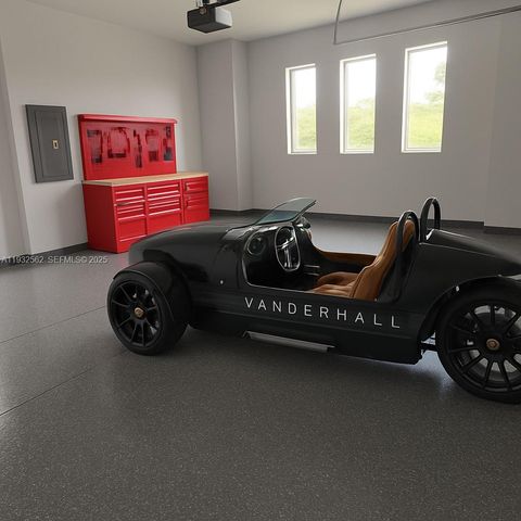 1317 HINES AVE, Other City - In The State Of Florida, FL 33972