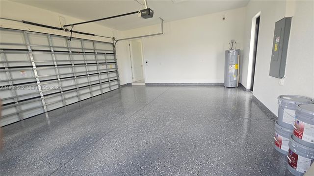 1317 HINES AVE, Other City - In The State Of Florida, FL 33972