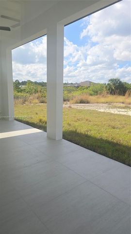 1317 HINES AVE, Other City - In The State Of Florida, FL 33972