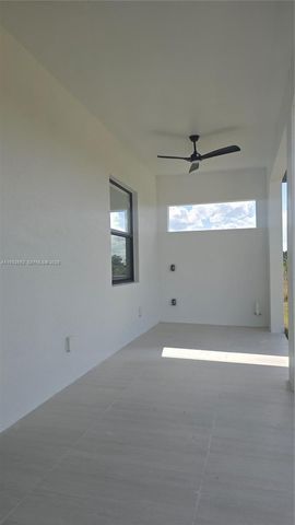 1317 HINES AVE, Other City - In The State Of Florida, FL 33972