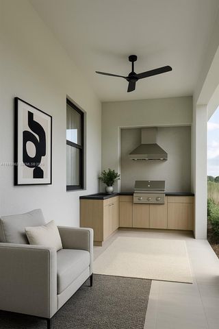 1317 HINES AVE, Other City - In The State Of Florida, FL 33972