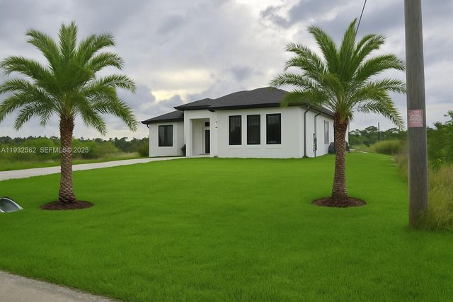 1317 HINES AVE, Other City - In The State Of Florida, FL 33972