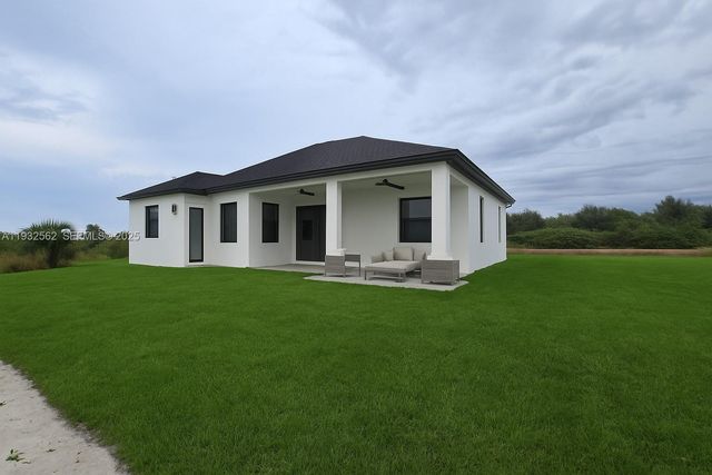 1317 HINES AVE, Other City - In The State Of Florida, FL 33972