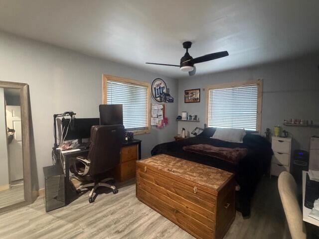 500 E 136th Street, Grant, MI 49327