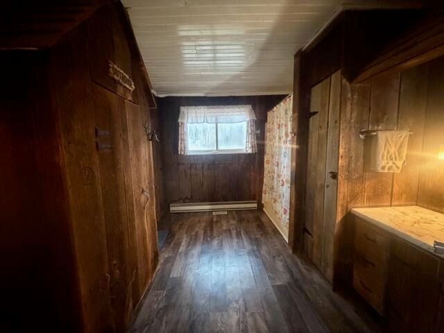 500 E 136th Street, Grant, MI 49327