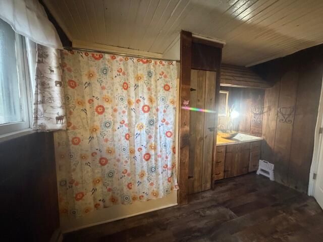 500 E 136th Street, Grant, MI 49327