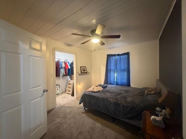 500 E 136th Street, Grant, MI 49327