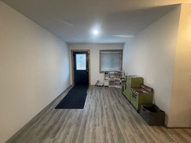 500 E 136th Street, Grant, MI 49327