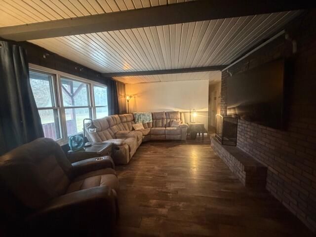 500 E 136th Street, Grant, MI 49327