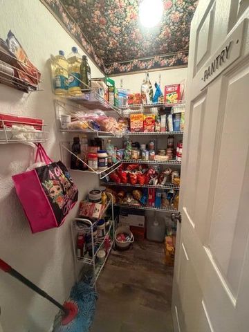 500 E 136th Street, Grant, MI 49327