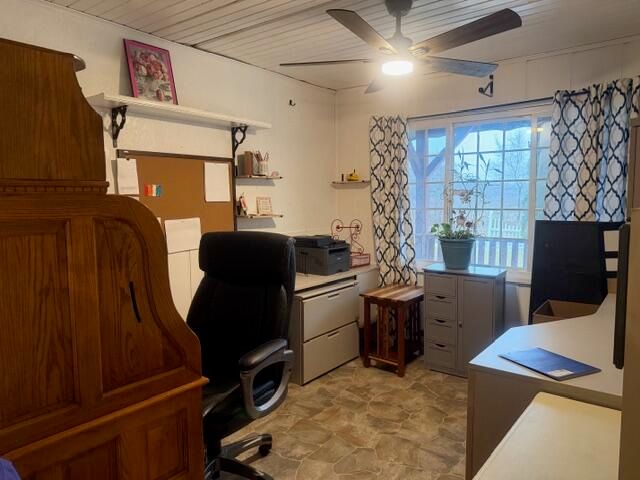 500 E 136th Street, Grant, MI 49327