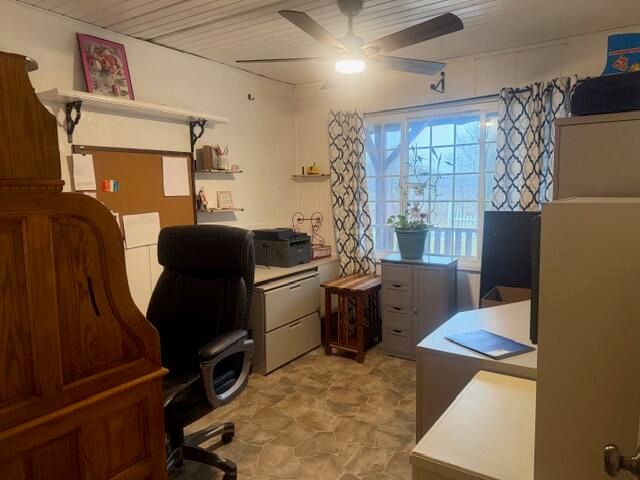 500 E 136th Street, Grant, MI 49327