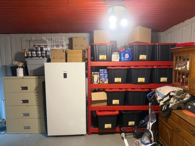 500 E 136th Street, Grant, MI 49327