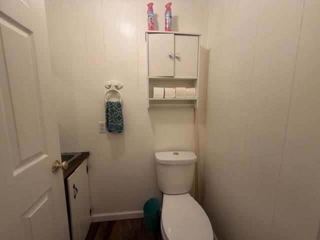 500 E 136th Street, Grant, MI 49327