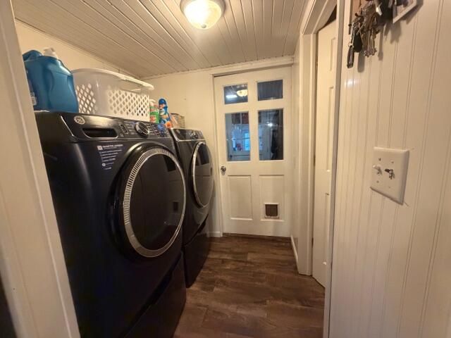 500 E 136th Street, Grant, MI 49327