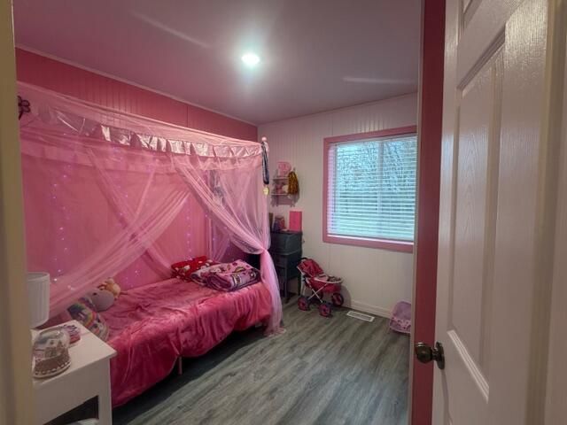 500 E 136th Street, Grant, MI 49327