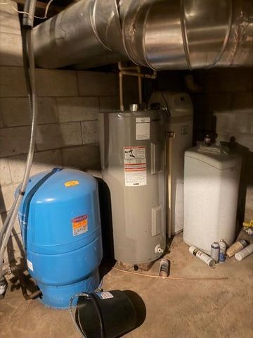 500 E 136th Street, Grant, MI 49327