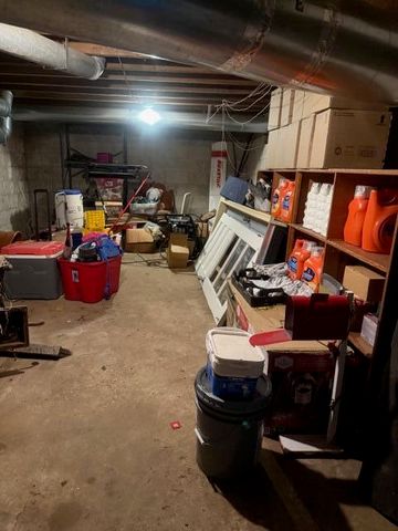 500 E 136th Street, Grant, MI 49327