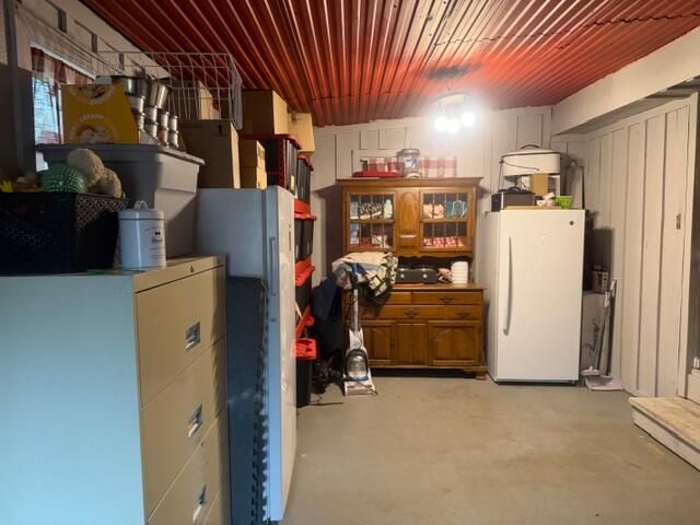 500 E 136th Street, Grant, MI 49327