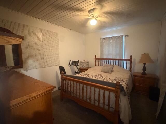 500 E 136th Street, Grant, MI 49327