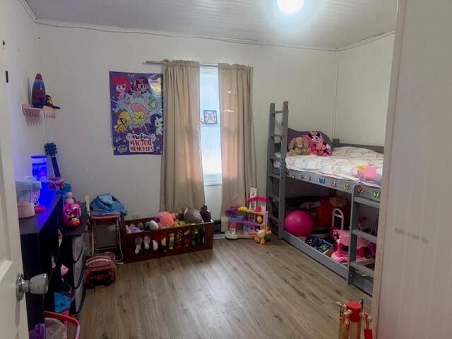 500 E 136th Street, Grant, MI 49327