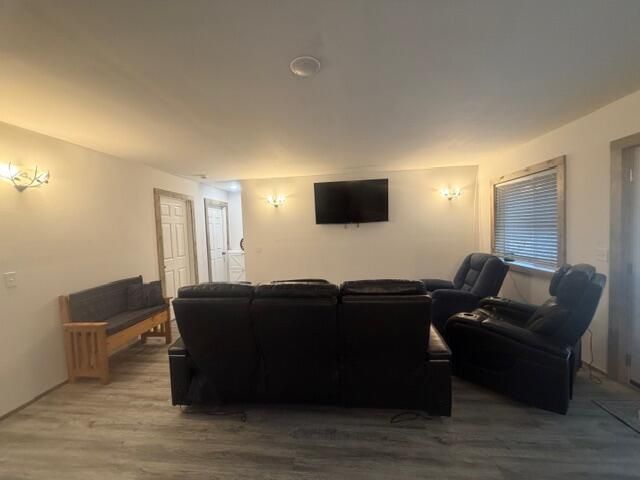 500 E 136th Street, Grant, MI 49327