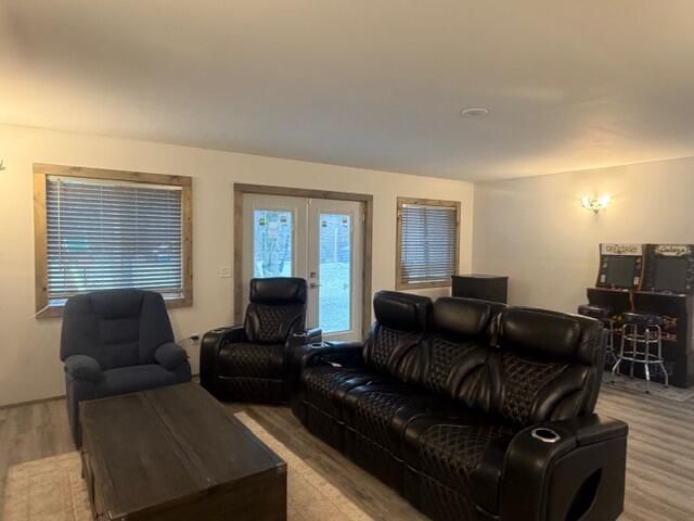 500 E 136th Street, Grant, MI 49327