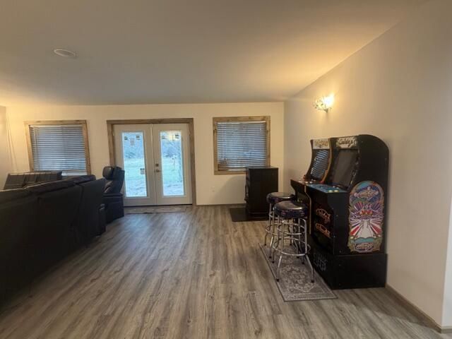 500 E 136th Street, Grant, MI 49327