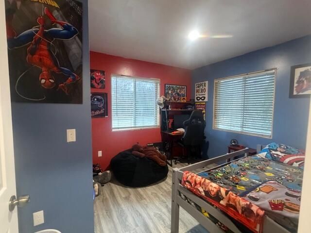 500 E 136th Street, Grant, MI 49327