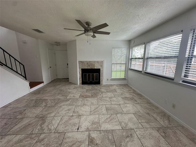 1122 Greenbriar CT, Round Rock, TX 78664