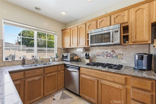 22612 Greenwood, Torrance, CA 90505