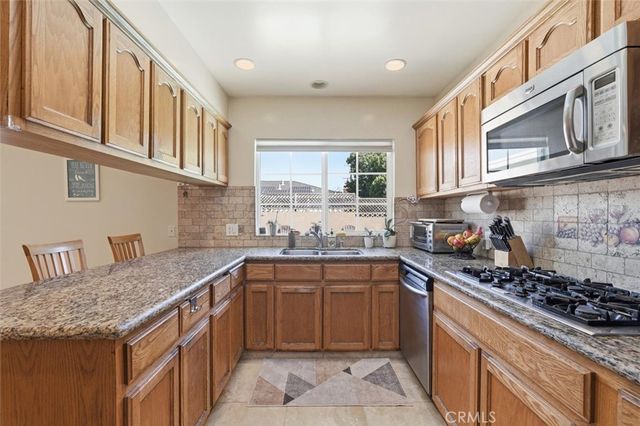 22612 Greenwood, Torrance, CA 90505