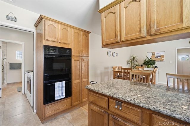 22612 Greenwood, Torrance, CA 90505