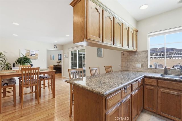 22612 Greenwood, Torrance, CA 90505