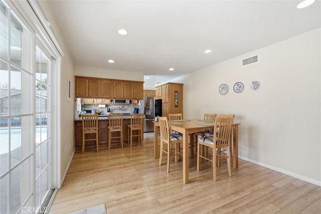 22612 Greenwood, Torrance, CA 90505