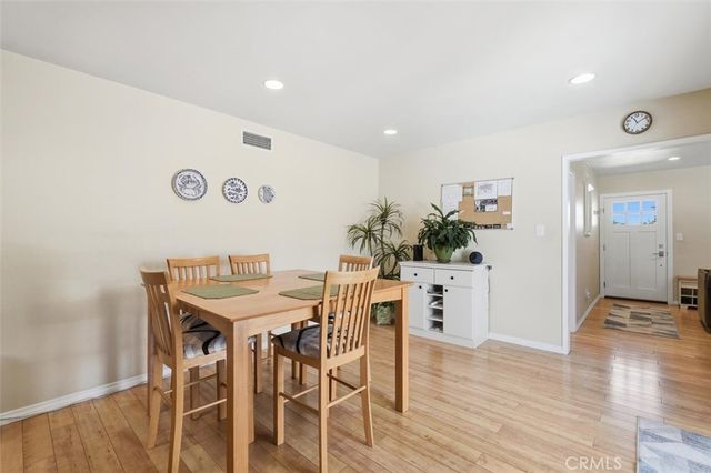 22612 Greenwood, Torrance, CA 90505