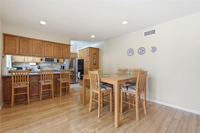 22612 Greenwood, Torrance, CA 90505