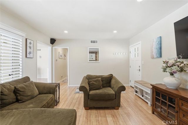 22612 Greenwood, Torrance, CA 90505