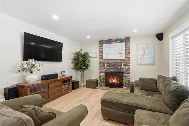 22612 Greenwood, Torrance, CA 90505