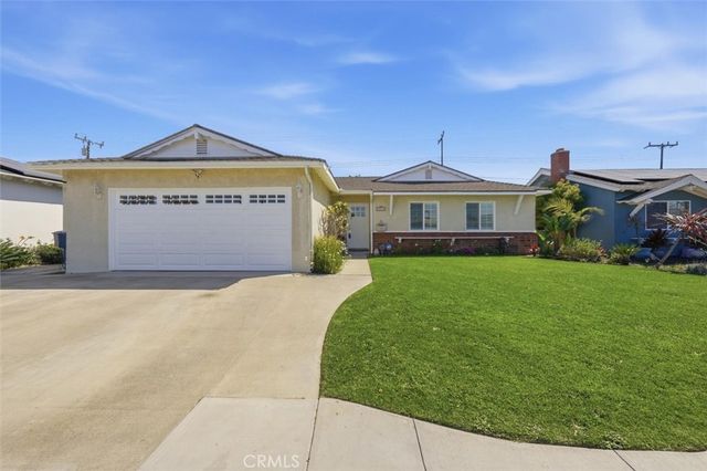 22612 Greenwood, Torrance, CA 90505