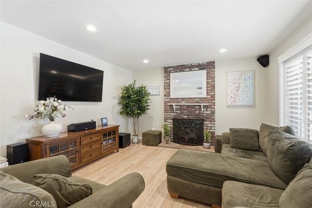 22612 Greenwood, Torrance, CA 90505