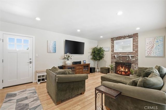 22612 Greenwood, Torrance, CA 90505