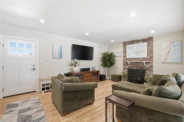 22612 Greenwood, Torrance, CA 90505