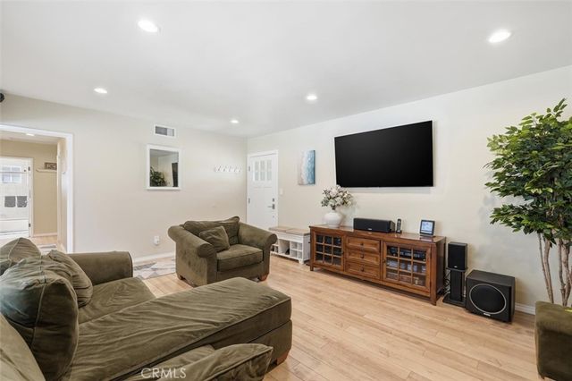 22612 Greenwood, Torrance, CA 90505