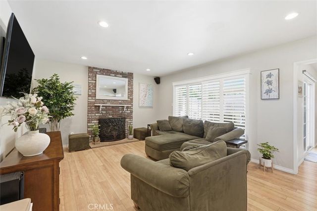 22612 Greenwood, Torrance, CA 90505