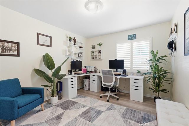 22612 Greenwood, Torrance, CA 90505