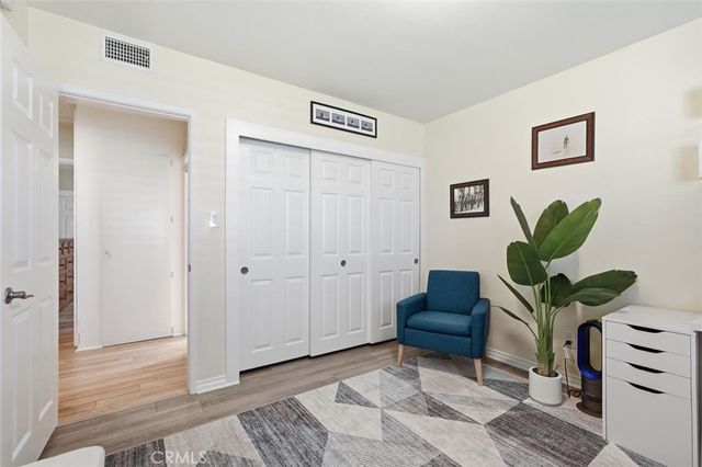 22612 Greenwood, Torrance, CA 90505